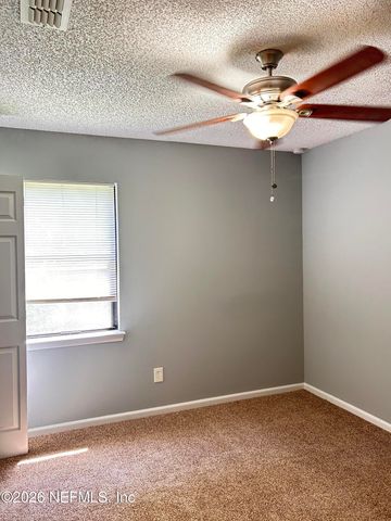 2815 MAJESTIC CYPRESS Drive E, Jacksonville, FL 32233