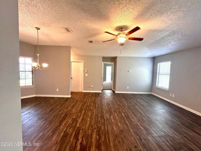2815 MAJESTIC CYPRESS Drive E, Jacksonville, FL 32233