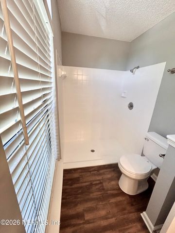 2815 MAJESTIC CYPRESS Drive E, Jacksonville, FL 32233