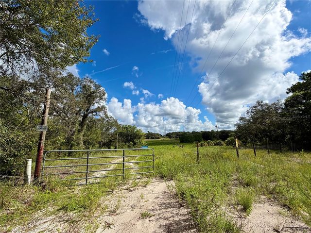 13331 TREATY ROAD, Spring Hill, FL 34610