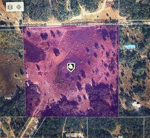 13331 TREATY ROAD, Spring Hill, FL 34610