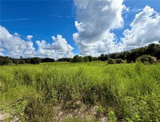 13331 TREATY ROAD, Spring Hill, FL 34610
