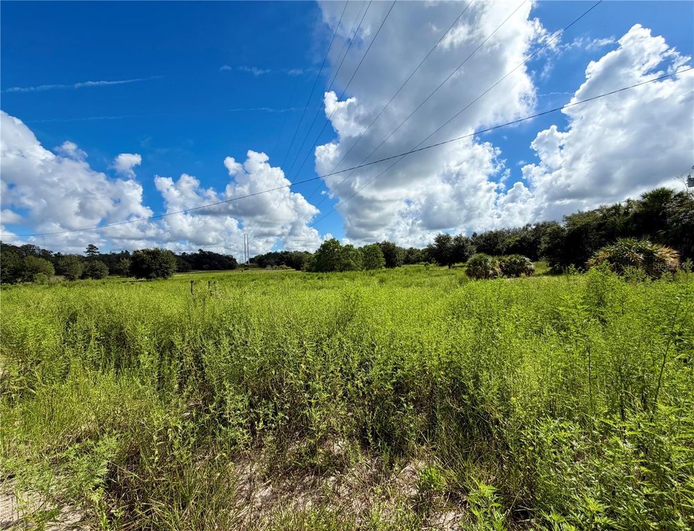 13331 TREATY ROAD, Spring Hill, FL 34610