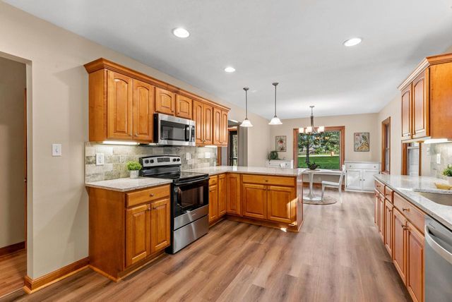 2357 State Highway 33, West Bend, WI 53095