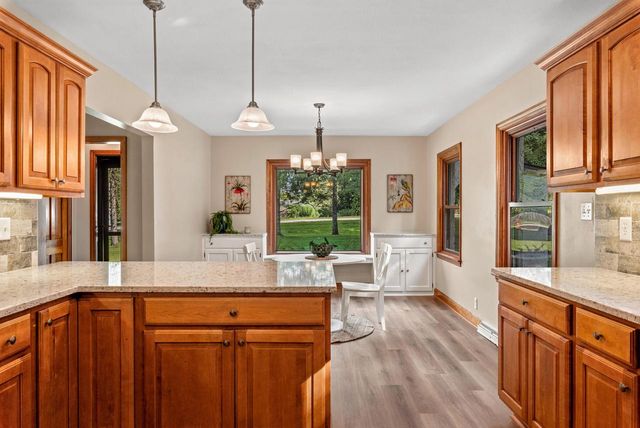 2357 State Highway 33, West Bend, WI 53095