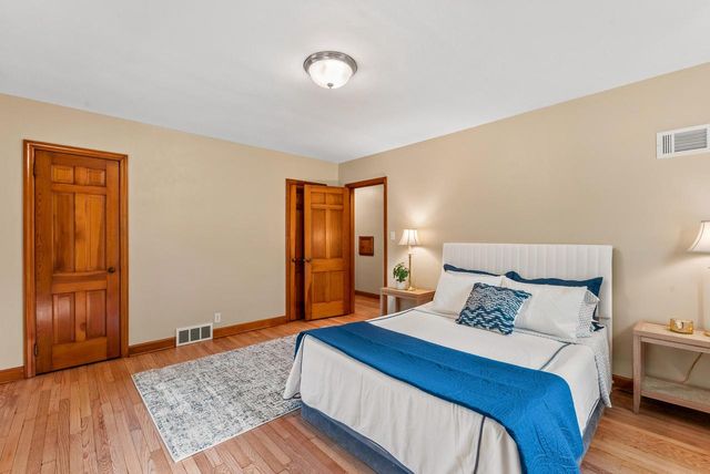 2357 State Highway 33, West Bend, WI 53095