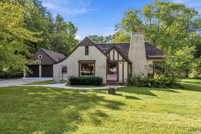 2357 State Highway 33, West Bend, WI 53095