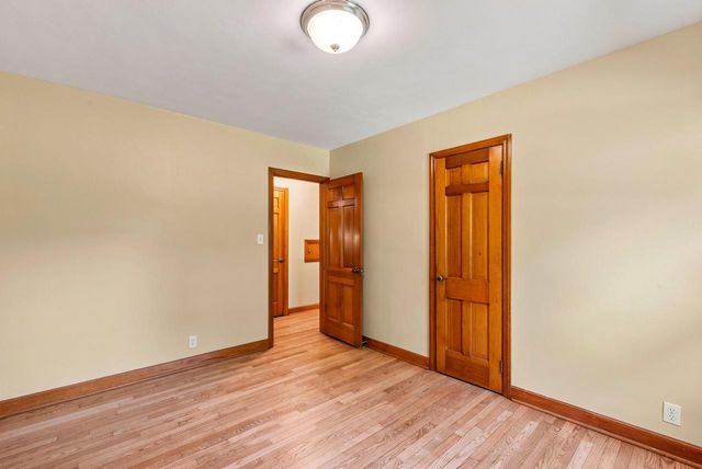 2357 State Highway 33, West Bend, WI 53095