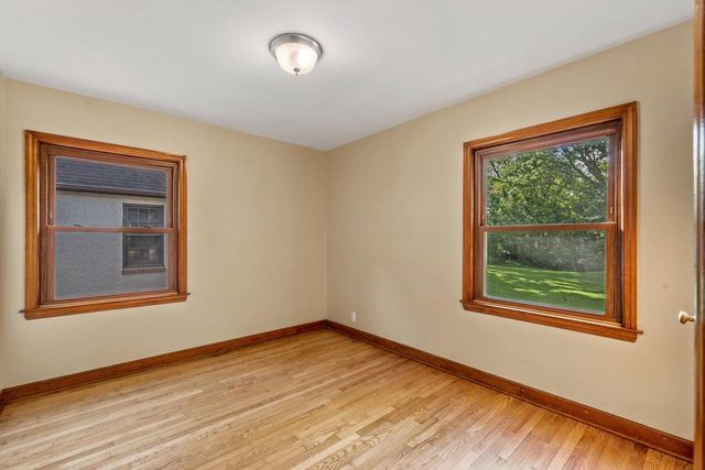 2357 State Highway 33, West Bend, WI 53095