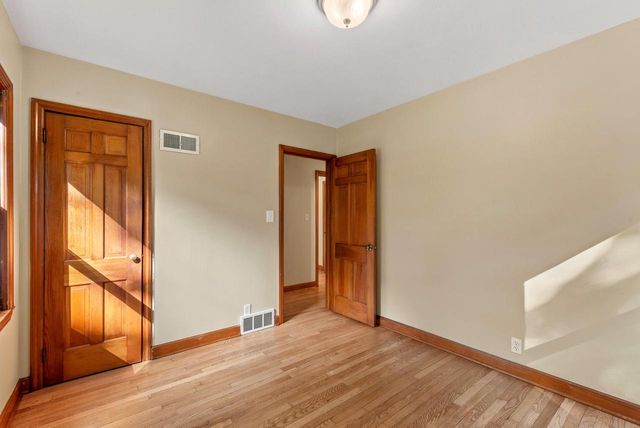 2357 State Highway 33, West Bend, WI 53095