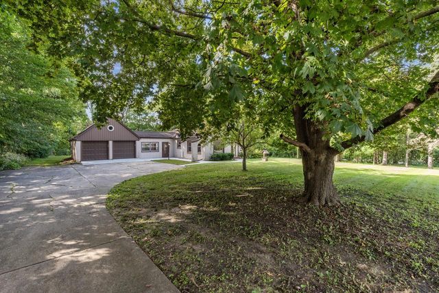 2357 State Highway 33, West Bend, WI 53095