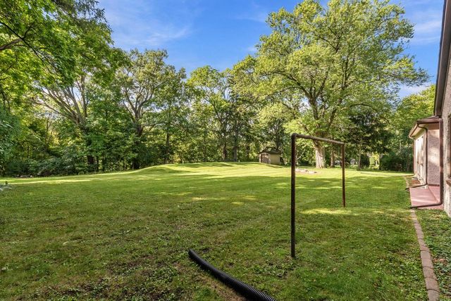 2357 State Highway 33, West Bend, WI 53095