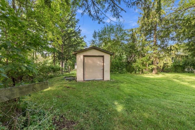 2357 State Highway 33, West Bend, WI 53095