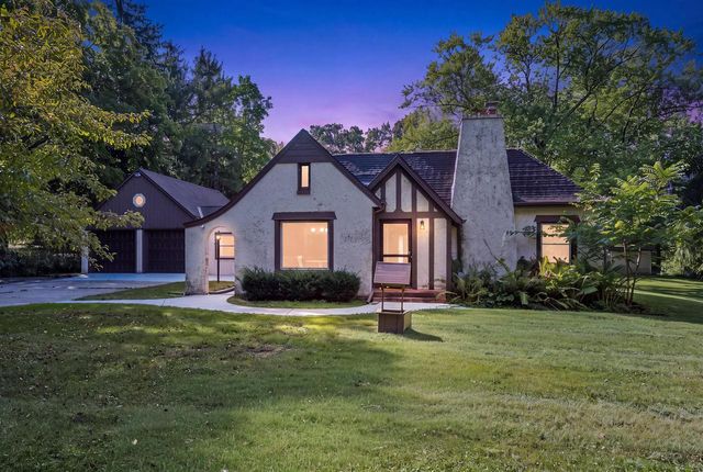 2357 State Highway 33, West Bend, WI 53095