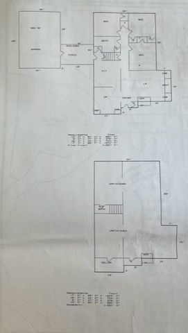 2357 State Highway 33, West Bend, WI 53095