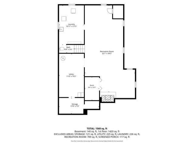 2357 State Highway 33, West Bend, WI 53095