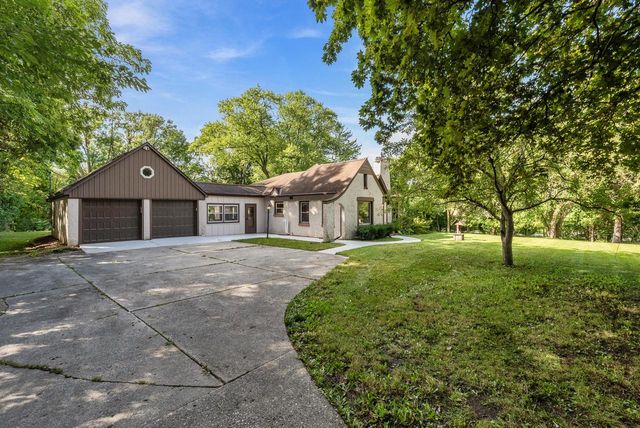 2357 State Highway 33, West Bend, WI 53095
