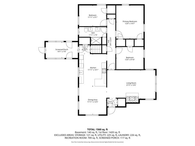 2357 State Highway 33, West Bend, WI 53095