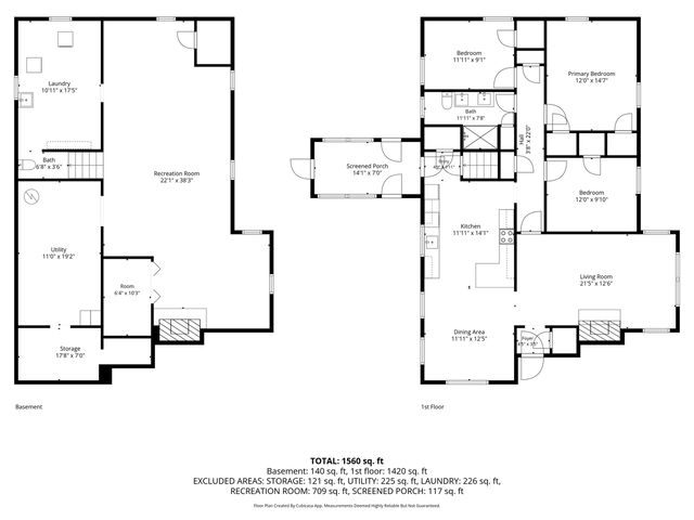 2357 State Highway 33, West Bend, WI 53095