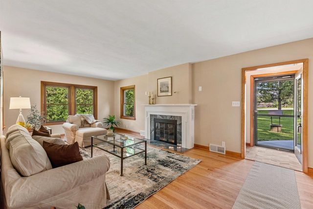 2357 State Highway 33, West Bend, WI 53095