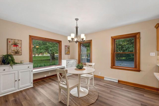2357 State Highway 33, West Bend, WI 53095