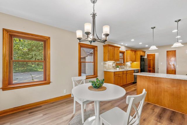 2357 State Highway 33, West Bend, WI 53095