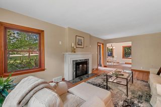 2357 State Highway 33, West Bend, WI 53095