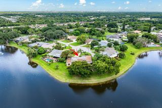 6231 Finsbury Court, Palm Beach Gardens, FL 33418