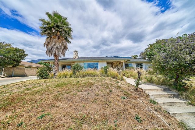 9072 Hillside, Rancho Cucamonga, CA 91737