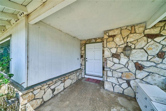 9072 Hillside, Rancho Cucamonga, CA 91737