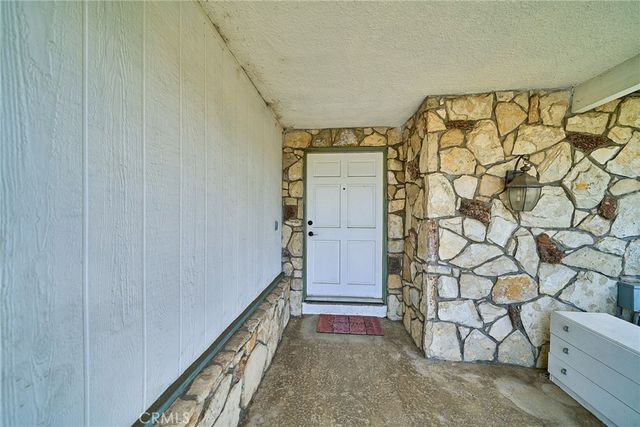 9072 Hillside, Rancho Cucamonga, CA 91737