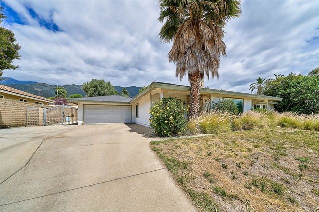 9072 Hillside, Rancho Cucamonga, CA 91737