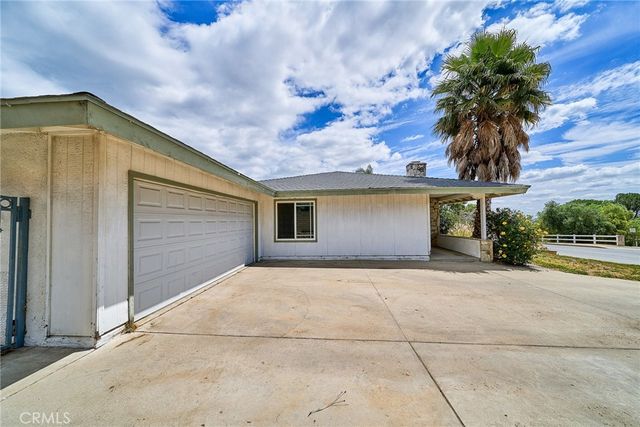 9072 Hillside, Rancho Cucamonga, CA 91737