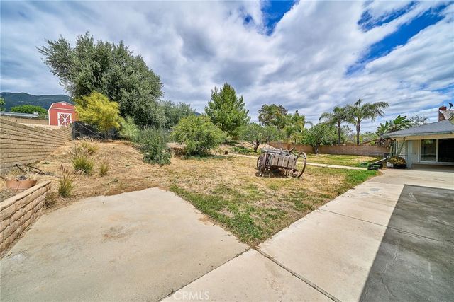 9072 Hillside, Rancho Cucamonga, CA 91737