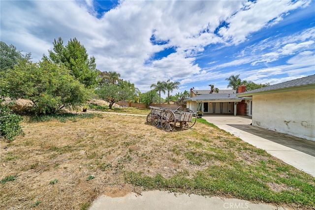 9072 Hillside, Rancho Cucamonga, CA 91737