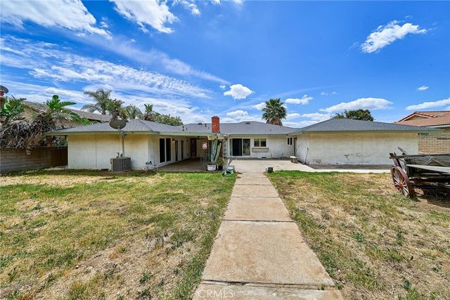 9072 Hillside, Rancho Cucamonga, CA 91737