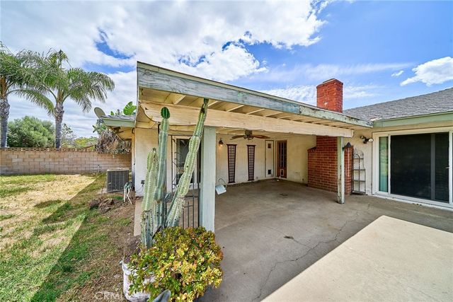 9072 Hillside, Rancho Cucamonga, CA 91737
