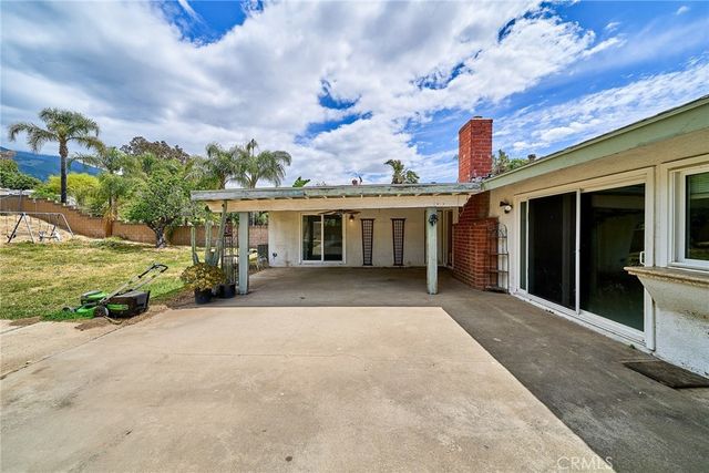 9072 Hillside, Rancho Cucamonga, CA 91737