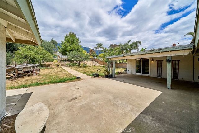 9072 Hillside, Rancho Cucamonga, CA 91737
