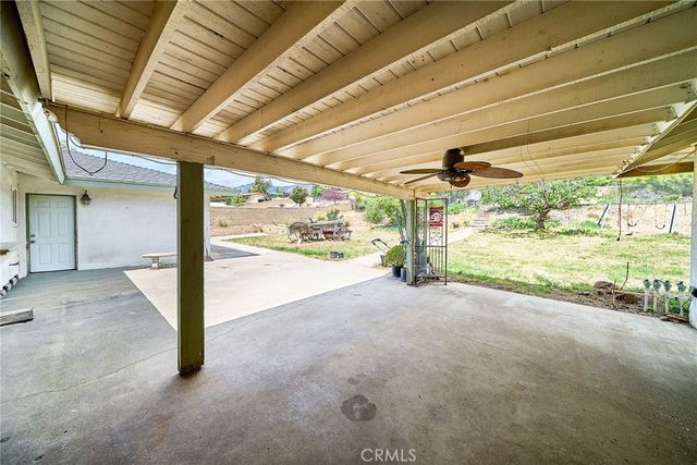 9072 Hillside, Rancho Cucamonga, CA 91737