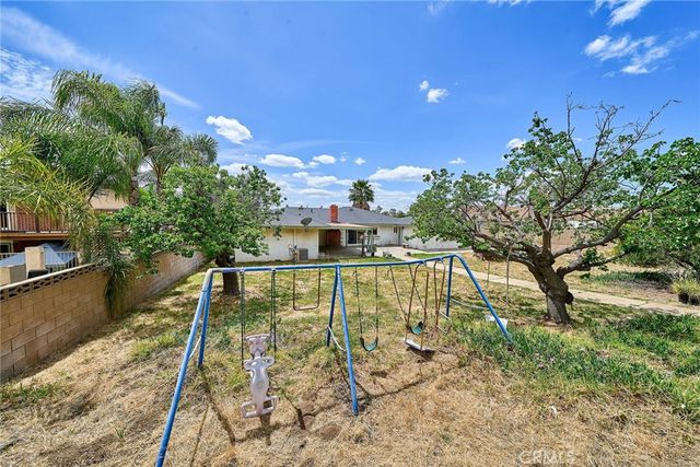 9072 Hillside, Rancho Cucamonga, CA 91737