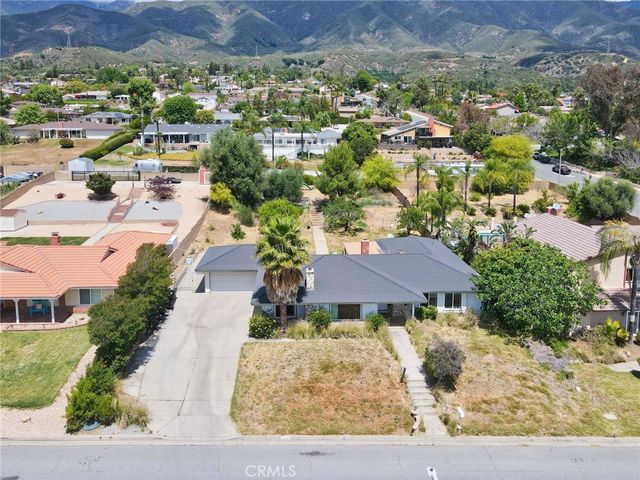 9072 Hillside, Rancho Cucamonga, CA 91737
