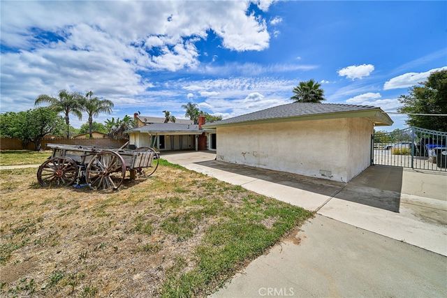 9072 Hillside, Rancho Cucamonga, CA 91737