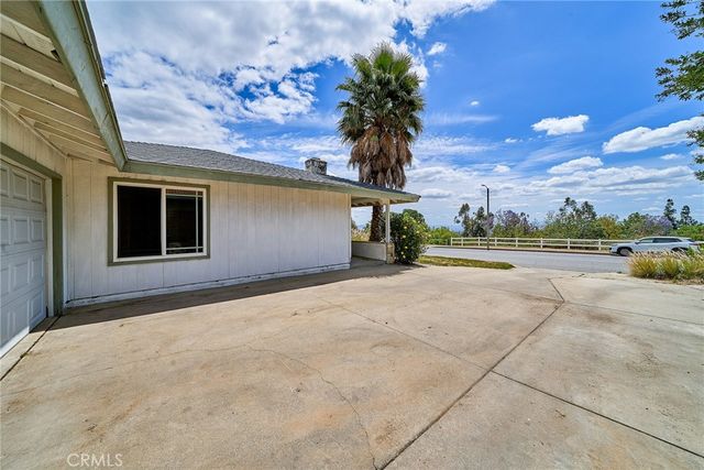 9072 Hillside, Rancho Cucamonga, CA 91737