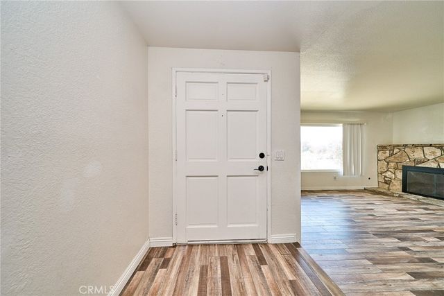 9072 Hillside, Rancho Cucamonga, CA 91737