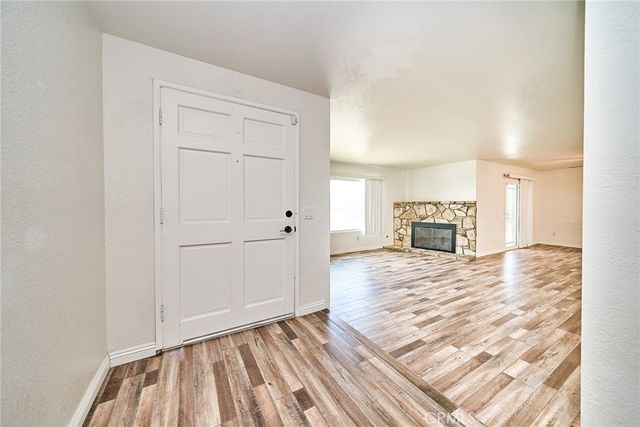 9072 Hillside, Rancho Cucamonga, CA 91737