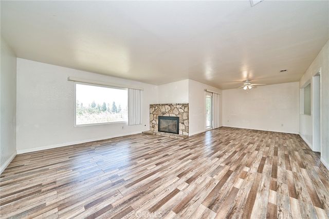9072 Hillside, Rancho Cucamonga, CA 91737