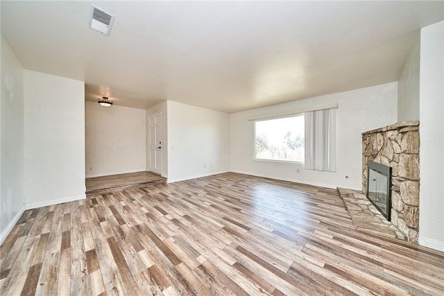 9072 Hillside, Rancho Cucamonga, CA 91737