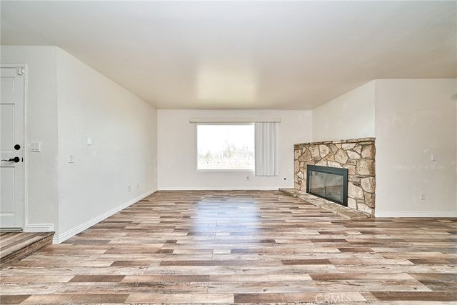 9072 Hillside, Rancho Cucamonga, CA 91737