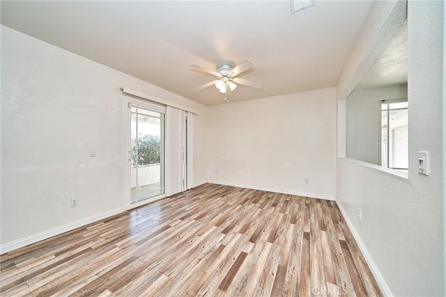 9072 Hillside, Rancho Cucamonga, CA 91737